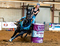 11-1-25-RMBRA-Open-JMrazPhotography-418