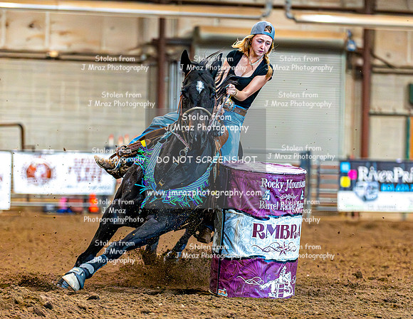 11-1-25-RMBRA-Open-JMrazPhotography-418