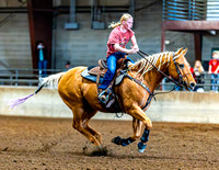 11-1-25-RMBRA-Open-JMrazPhotography-417