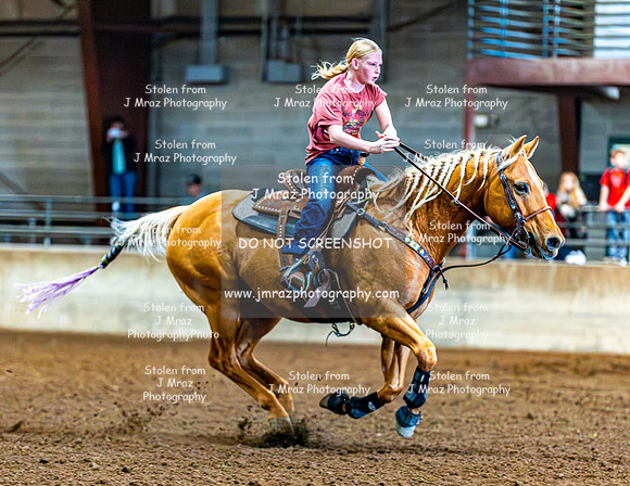 11-1-25-RMBRA-Open-JMrazPhotography-417
