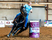 11-1-25-RMBRA-Open-JMrazPhotography-421