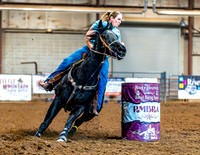 11-1-25-RMBRA-Open-JMrazPhotography-422