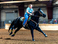 11-1-25-RMBRA-Open-JMrazPhotography-423