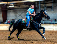 11-1-25-RMBRA-Open-JMrazPhotography-424