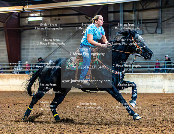 11-1-25-RMBRA-Open-JMrazPhotography-424