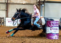 11-1-25-RMBRA-Open-JMrazPhotography-428