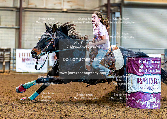 11-1-25-RMBRA-Open-JMrazPhotography-428