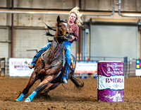 11-1-25-RMBRA-Open-JMrazPhotography-426