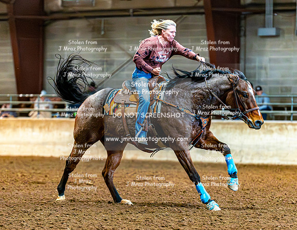11-1-25-RMBRA-Open-JMrazPhotography-427
