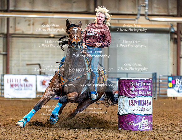 11-1-25-RMBRA-Open-JMrazPhotography-425