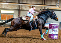 11-1-25-RMBRA-Open-JMrazPhotography-429