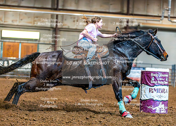 11-1-25-RMBRA-Open-JMrazPhotography-429