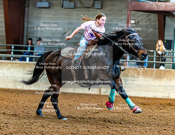 11-1-25-RMBRA-Open-JMrazPhotography-430