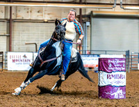 11-1-25-RMBRA-Open-JMrazPhotography-432