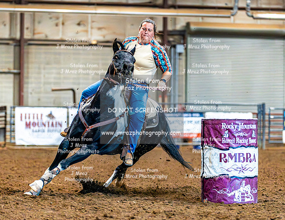 11-1-25-RMBRA-Open-JMrazPhotography-432