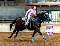 11-1-25-RMBRA-Open-JMrazPhotography-431