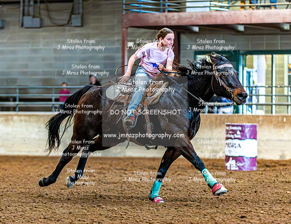 11-1-25-RMBRA-Open-JMrazPhotography-431