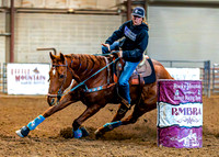 11-1-25-RMBRA-Open-JMrazPhotography-434
