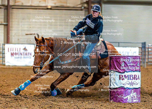 11-1-25-RMBRA-Open-JMrazPhotography-434