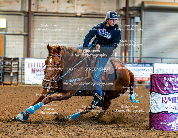 11-1-25-RMBRA-Open-JMrazPhotography-435