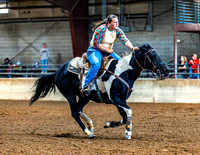 11-1-25-RMBRA-Open-JMrazPhotography-433