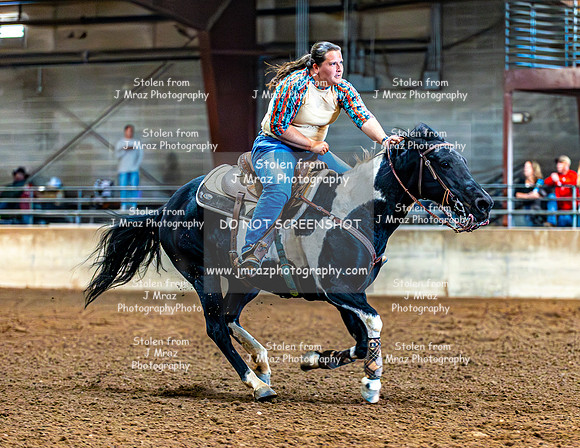 11-1-25-RMBRA-Open-JMrazPhotography-433