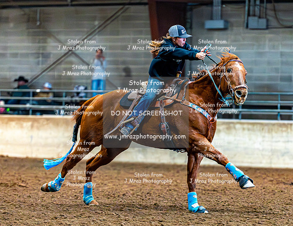 11-1-25-RMBRA-Open-JMrazPhotography-438