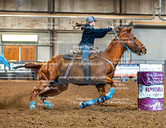 11-1-25-RMBRA-Open-JMrazPhotography-436