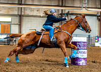 11-1-25-RMBRA-Open-JMrazPhotography-437