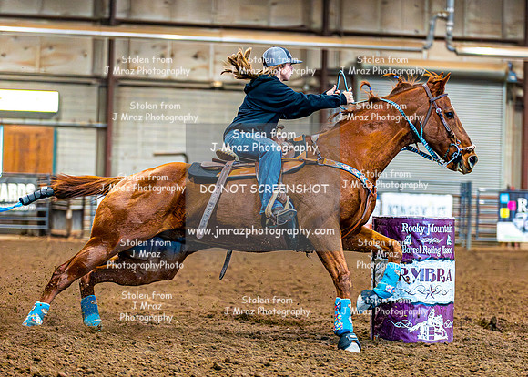 11-1-25-RMBRA-Open-JMrazPhotography-437