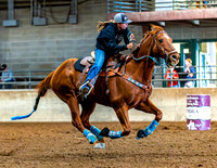 11-1-25-RMBRA-Open-JMrazPhotography-439
