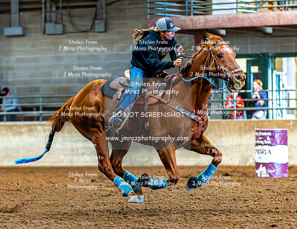 11-1-25-RMBRA-Open-JMrazPhotography-439