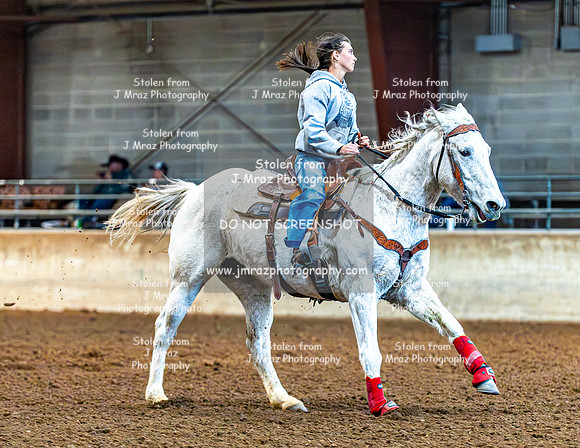 11-1-25-RMBRA-Open-JMrazPhotography-443