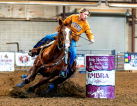 11-1-25-RMBRA-Open-JMrazPhotography-444
