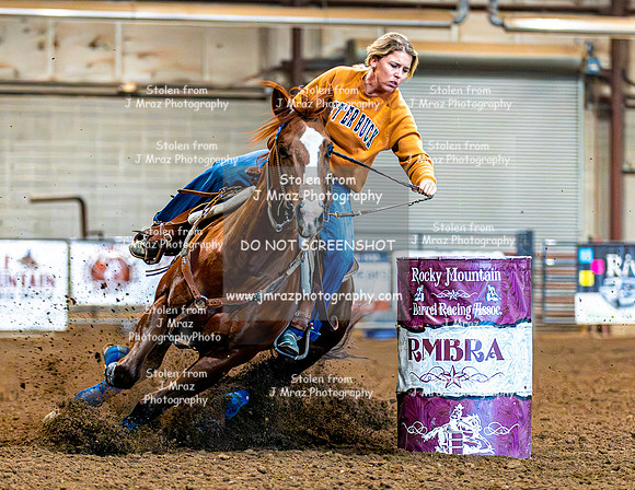 11-1-25-RMBRA-Open-JMrazPhotography-444