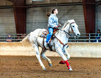11-1-25-RMBRA-Open-JMrazPhotography-442
