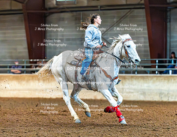 11-1-25-RMBRA-Open-JMrazPhotography-442