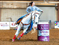 11-1-25-RMBRA-Open-JMrazPhotography-441