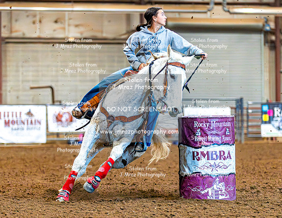 11-1-25-RMBRA-Open-JMrazPhotography-441