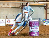 11-1-25-RMBRA-Open-JMrazPhotography-440
