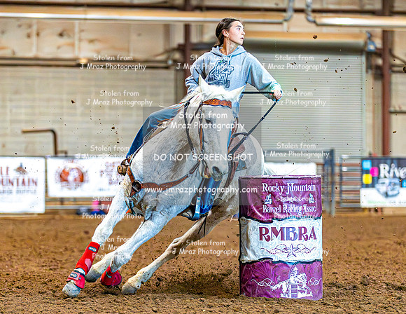 11-1-25-RMBRA-Open-JMrazPhotography-440