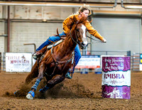 11-1-25-RMBRA-Open-JMrazPhotography-445