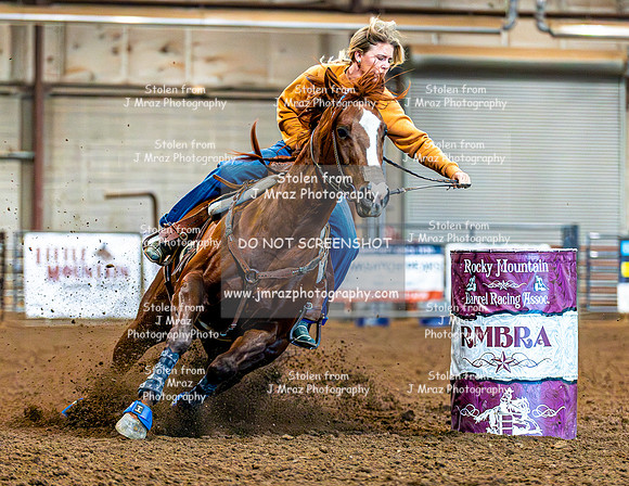 11-1-25-RMBRA-Open-JMrazPhotography-445