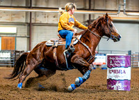11-1-25-RMBRA-Open-JMrazPhotography-446