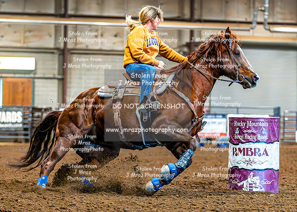 11-1-25-RMBRA-Open-JMrazPhotography-446