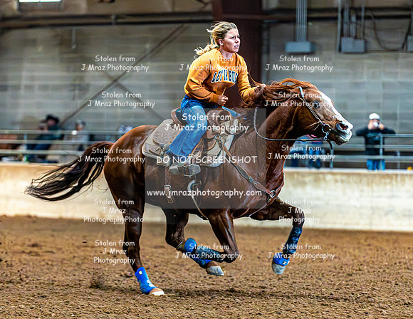 11-1-25-RMBRA-Open-JMrazPhotography-448
