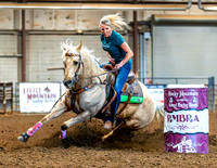 11-1-25-RMBRA-Open-JMrazPhotography-449
