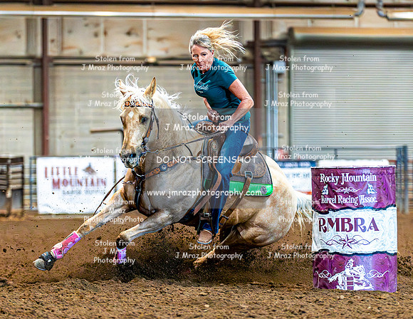 11-1-25-RMBRA-Open-JMrazPhotography-449