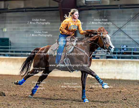 11-1-25-RMBRA-Open-JMrazPhotography-447