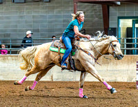 11-1-25-RMBRA-Open-JMrazPhotography-453